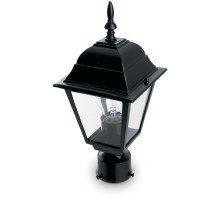 Наземный фонарь  11018 Feron