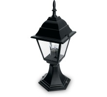 Наземный фонарь  11020 Feron