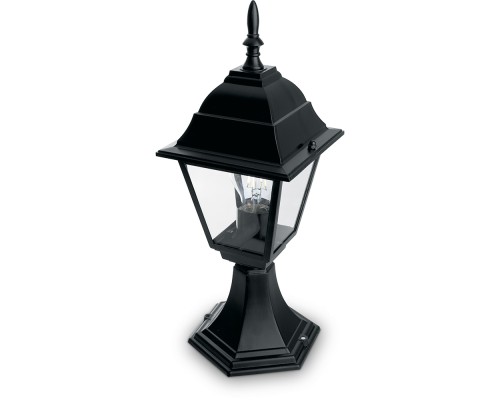 Наземный фонарь  11020 Feron