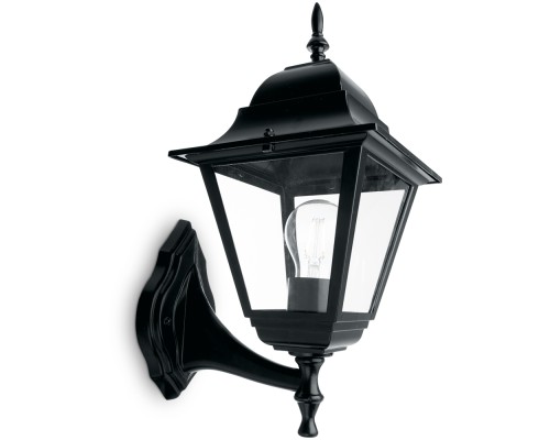 Настенный фонарь уличный  11024 Feron