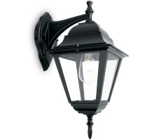 Настенный фонарь уличный  11026 Feron