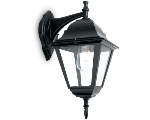 Настенный фонарь уличный  11026 Feron