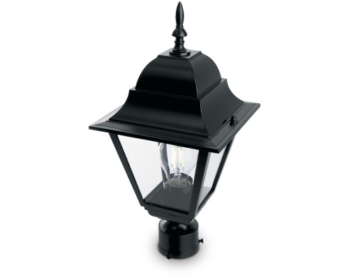 Наземный фонарь  11028 Feron