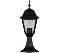 Наземный фонарь  11030 Feron