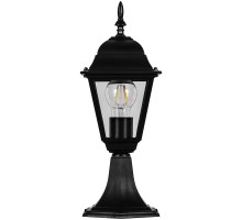 Наземный фонарь  11030 Feron