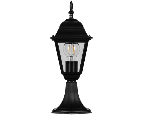 Наземный фонарь  11030 Feron