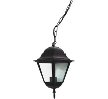 Уличный светильник подвесной  11032 Feron