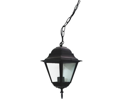 Уличный светильник подвесной  11032 Feron