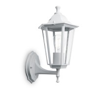 Настенный фонарь уличный  11051 Feron