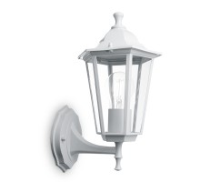 Настенный фонарь уличный  11051 Feron