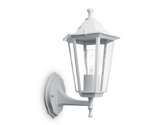 Настенный фонарь уличный  11051 Feron