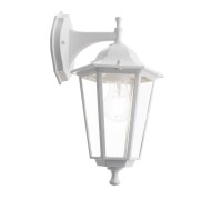 Настенный фонарь уличный  11053 Feron