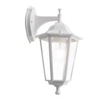 Настенный фонарь уличный  11053 Feron