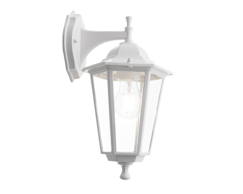 Настенный фонарь уличный  11053 Feron