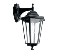 Настенный фонарь уличный  11054 Feron