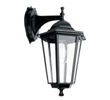 Настенный фонарь уличный  11054 Feron