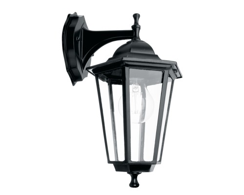 Настенный фонарь уличный  11054 Feron