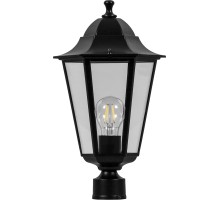 Наземный фонарь  11056 Feron