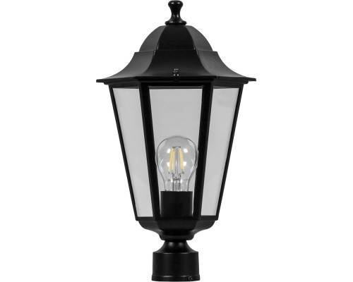 Наземный фонарь  11056 Feron