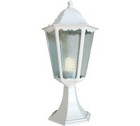 Наземный фонарь  11057 Feron