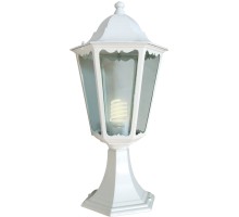 Наземный фонарь  11057 Feron