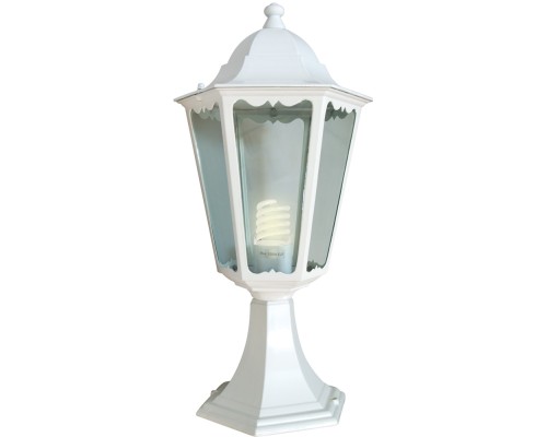 Наземный фонарь  11057 Feron