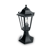 Наземный фонарь  11058 Feron