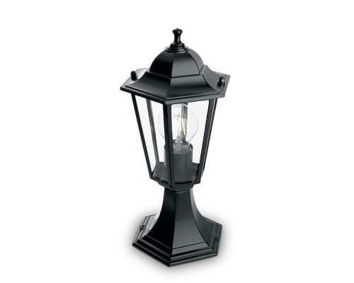 Наземный фонарь  11058 Feron