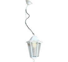 Уличный светильник подвесной  11059 Feron