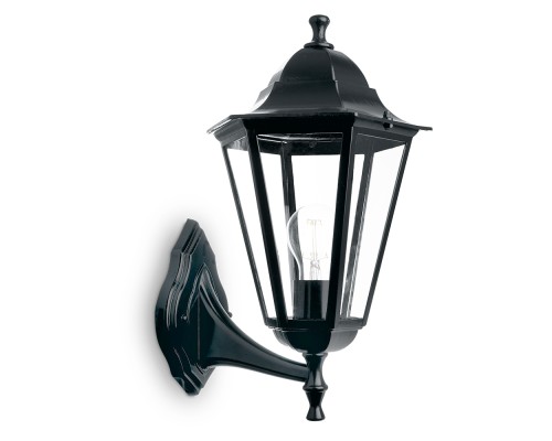 Настенный фонарь уличный  11064 Feron