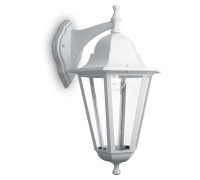 Настенный фонарь уличный  11065 Feron