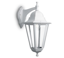 Настенный фонарь уличный  11065 Feron