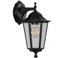 Настенный фонарь уличный  11066 Feron