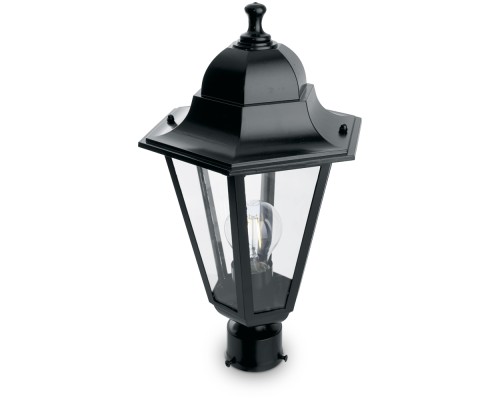 Наземный фонарь  11068 Feron