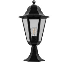 Наземный фонарь  11070 Feron