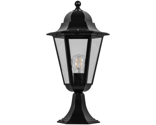 Наземный фонарь  11070 Feron