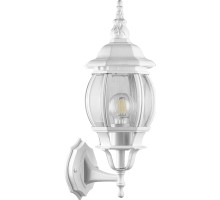 Настенный фонарь уличный  11095 Feron