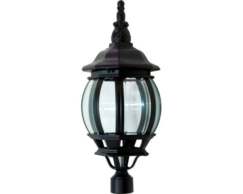 Наземный фонарь  11100 Feron