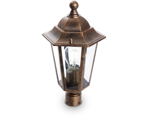 Наземный фонарь  11129 Feron