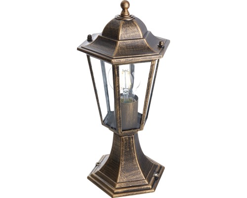 Наземный фонарь  11131 Feron