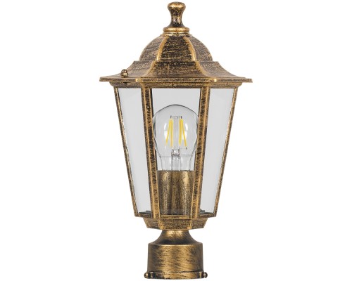 Наземный фонарь  11139 Feron