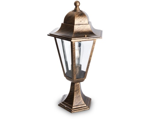 Наземный фонарь  11141 Feron