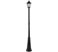 Наземный фонарь  11205 Feron