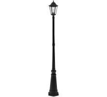 Наземный фонарь  11205 Feron