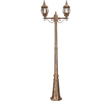 Наземный фонарь  11242 Feron