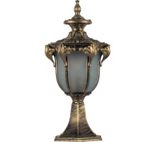 Наземный фонарь Флоренция 11423 Feron