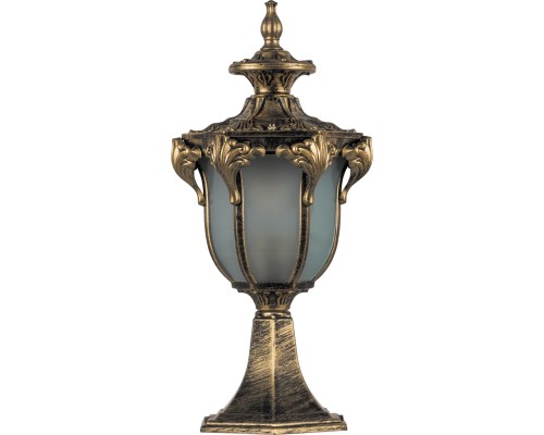 Наземный фонарь Флоренция 11423 Feron