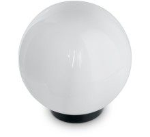 Наземный светильник Оптима 11562 Feron