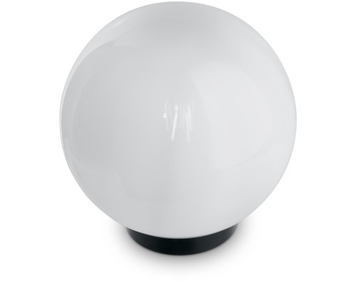 Наземный светильник Оптима 11562 Feron