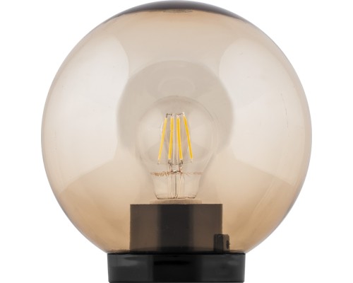 Наземный светильник Оптима 11563 Feron